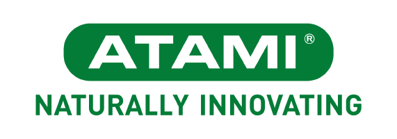 Atami logo