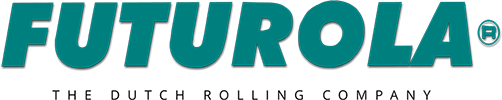 futurola logo