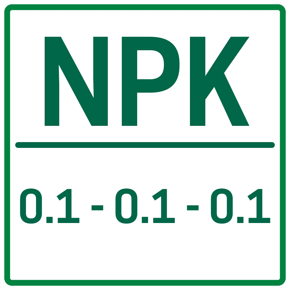 dutchpro NPK