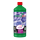 Dutch Pro Multi Total | Nutrient Optimizer