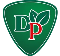 dutchpro shield logo