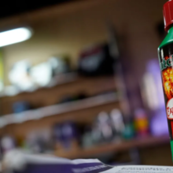 Dutch Pro Dutch Pro Explode | Bloei Booster