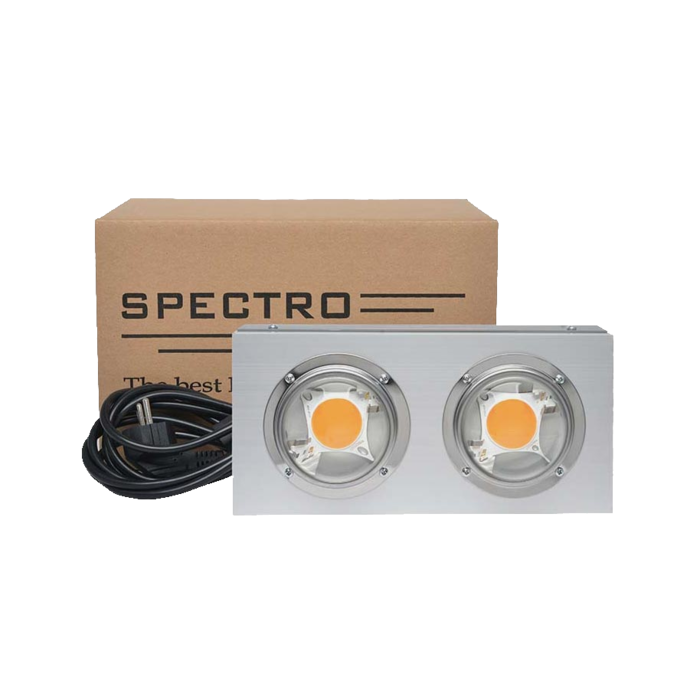Spectro Light Spectro Light | STARTER 250