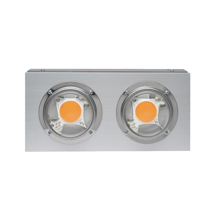 Spectro Light Spectro Light | STARTER 250