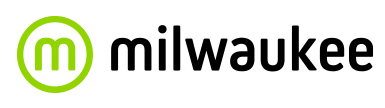 Milwaukee Logo