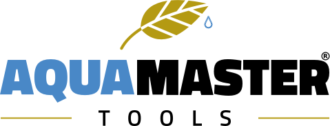 aqua master tools logo