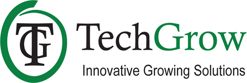 techgrow logo