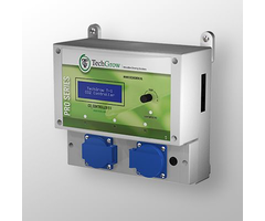 TechGrow TechGrow | T-1 PRO CO2 Controller