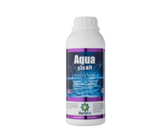 Hortifit Hortifit Aqua Clean