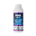 Hortifit Aqua Clean | Cleaning agent