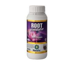 Hortifit Hortifit Wortelstimulator
