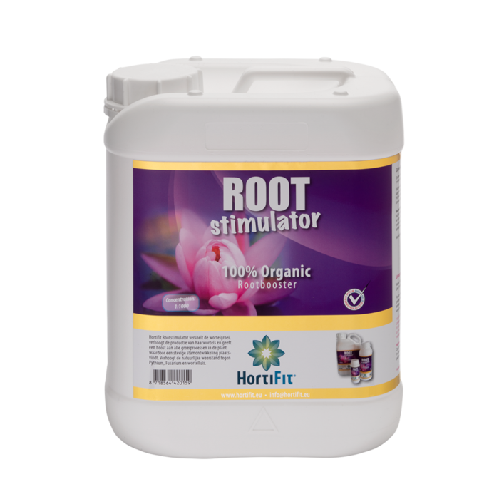 Hortifit Hortifit Root Stimulator | Root Booster