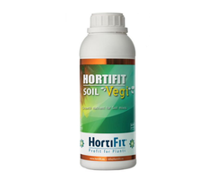 Hortifit HortiFit Soil Vegi