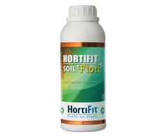 Hortifit HortiFit Soil Flori