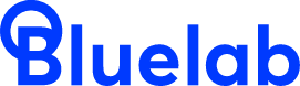 Bluelab Logo