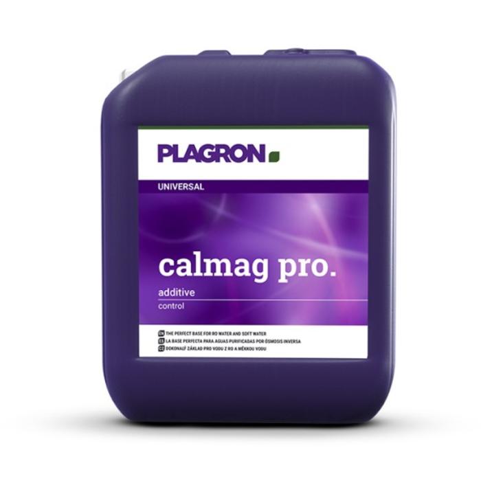 Plagron Plagron Calmag Pro | Calcium Magnesium