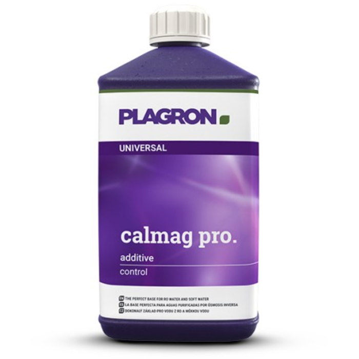 Plagron Plagron Calmag Pro | Calcium Magnesium