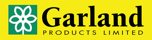 Garland Products, Choose from our huge range of practical garden products