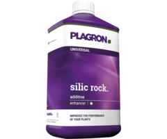 Plagron Plagron Silic Rock