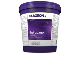 Plagron Plagron Bat Guano