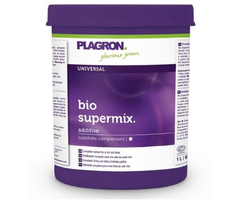 Plagron Plagron Supermix