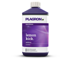 Plagron Plagron Lemon Kick