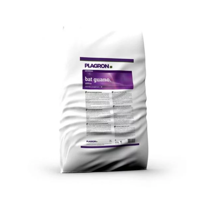 Plagron Plagron Bat Guano | Soil improver