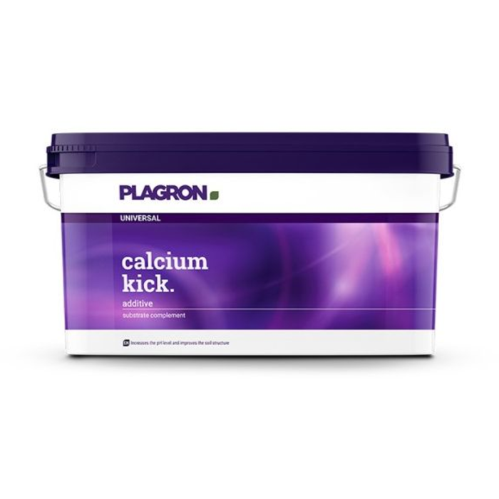 Plagron Plagron Calcium Kick | pH regelaar