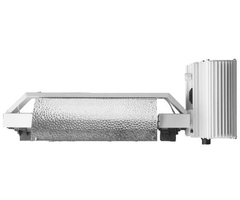 OPTIC-PRO Optic-PRO | 1000W HPS