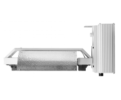OPTIC-A Optic-A | 1000W HPS