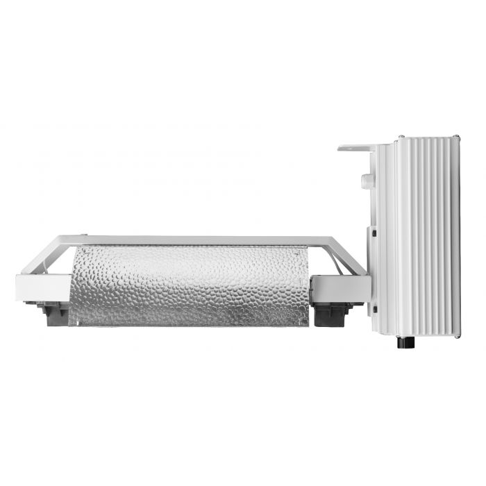 OPTIC-A Optic-A | 1000W HPS  DE | Complete armatuur