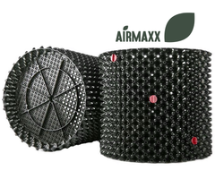 Supreme Supreme AirMaxx