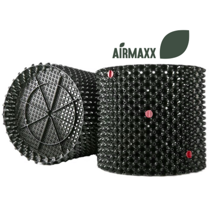 Supreme Supreme AirMaxx