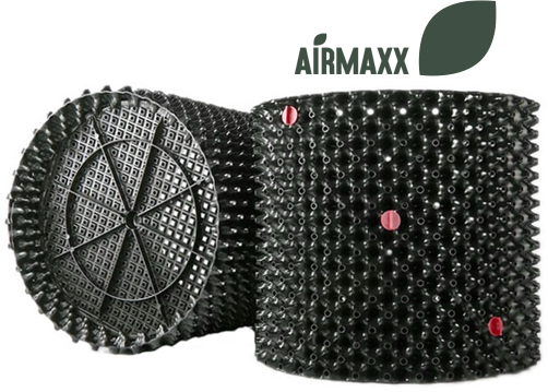 Supreme Supreme AirMaxx afbeelding