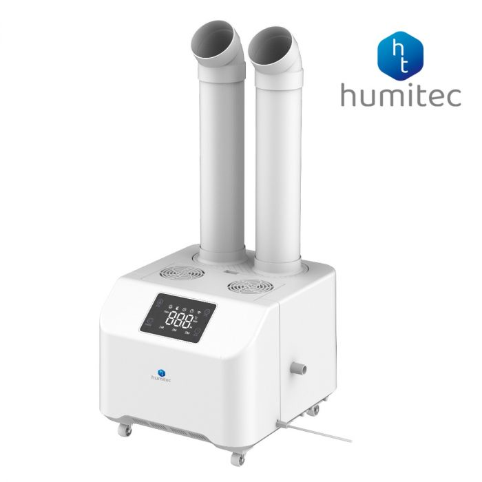 Humitec Humitec 15ltr | 1350ml/h | Humidifier