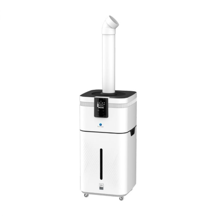 Humitec Humitec 15ltr | 1350ml/h | Humidifier