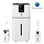 Humitec 15ltr | 1350ml/h | Humidifier