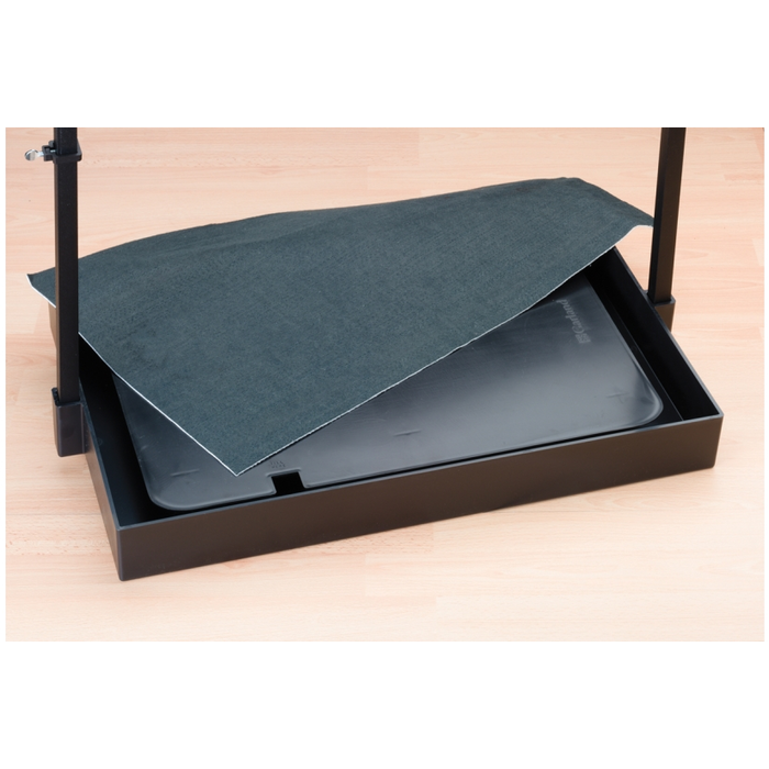 Garland Garland Grow light garden | 24 watt