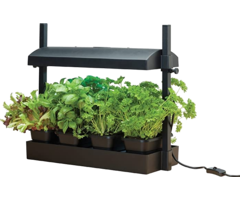 Garland Garland Grow light garden | 24 watt