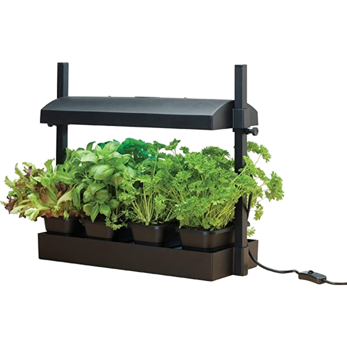 Garland Garland Grow light garden | 24 watt