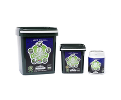 BioTabs BioTabs PK Booster Compost Tee