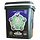 BioTabs PK Booster Compost Tee | mengsel van extreem geconcentreerde compost