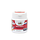 BioTabs BACTREX | concentrated Trichoderma remedy