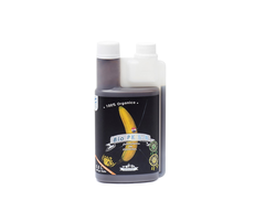 BioTabs BioTabs BIO PK 5-8