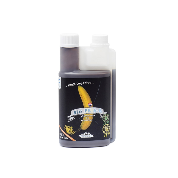 BioTabs BioTabs BIO PK 5-8 | organic liquid fertilizer