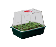 Garland Garland Small High Dome Propagator