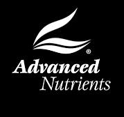 advanced-nutrients-logo