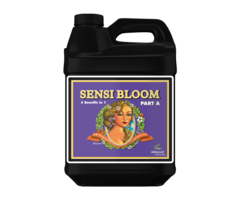 Advanced Nutrients Advanced Nutrients | pH Perfect® Sensi Bloom