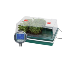 Garland Garland Heated XL Propagator