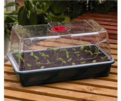 Garland Garland High Dome Propagator